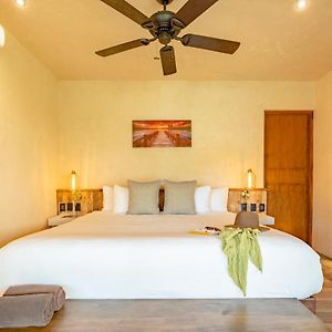 Superior Zimmer mit Kingsize-Bett